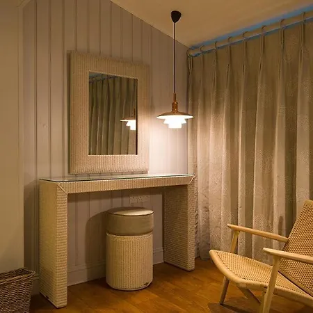 Rosewood By The River Casa de Férias *