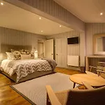 Rosewood By The River Ambleside