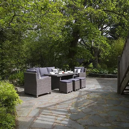 別荘 Rosewood By The River