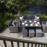 Rosewood By The River Vakantiehuis *