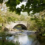 Vakantiehuis Rosewood By The River Ambleside