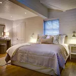 Rosewood By The River Vakantiehuis