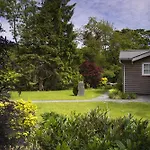 Rosewood By The River Vakantiehuis Ambleside
