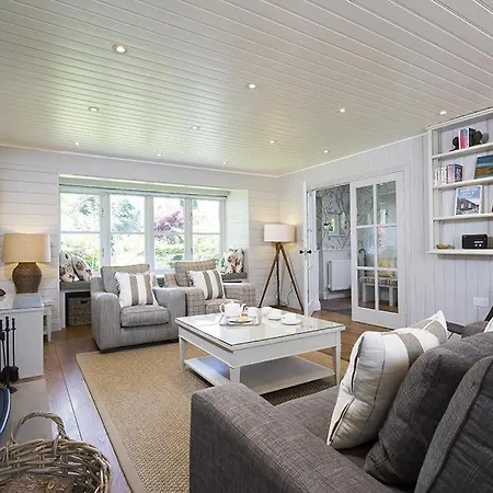 Rosewood By The River Ambleside