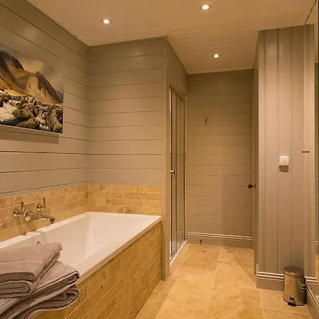 Rosewood By The River Ambleside